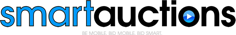 Smart Auction
