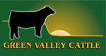 Green Valley Cattle