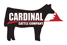 Cardinal Cattle Company