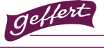 Geffert Cattle Company
