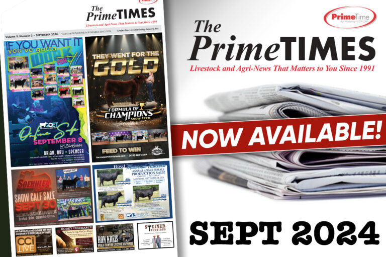 PrimeTIMESissue0924